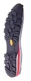 Meindl Multigriff®2 by Vibram®