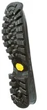 Meindl Multigriff® by Vibram®