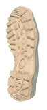 Meindl Multigrip®