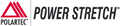 Polartec Powerstretch