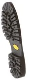 Vibram® Montagna sole