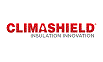 Climashield