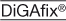 digafix