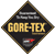 GTX®
