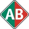 A/B