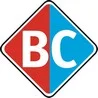 B/C